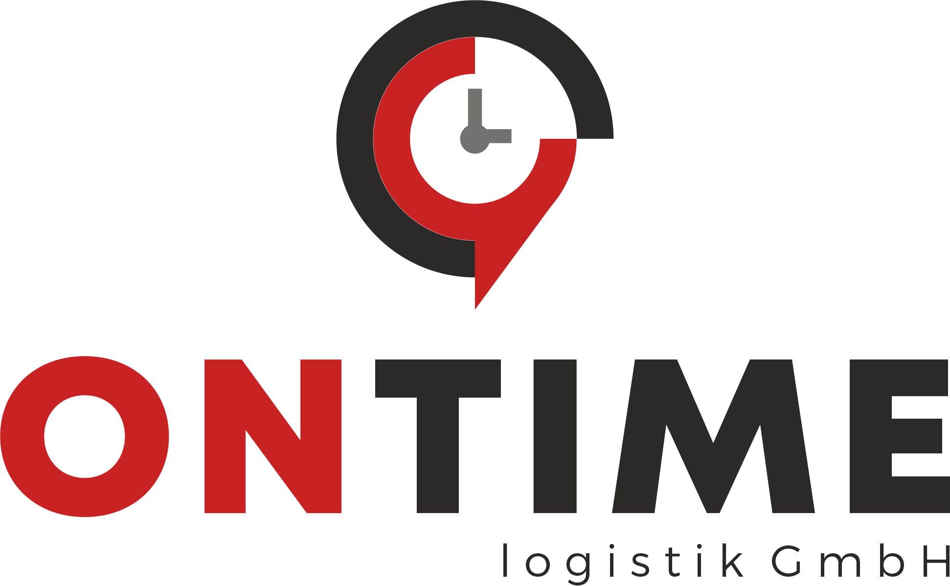 ontime software